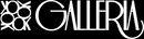 AK Galleria